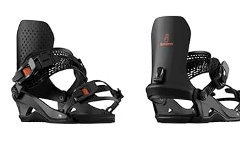 Bataleon Fly ビンディング バインディング Fly 2025 | Bataleon Snowboards™ – Bataleon US